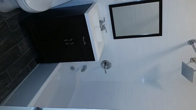 Foto del edificio - 2876 Jerome Ave