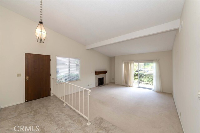 Building Photo - 28200 Ridgefern Ct