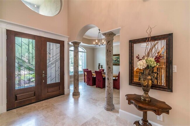 Foto del edificio - 15306 Coastal Oak Ct