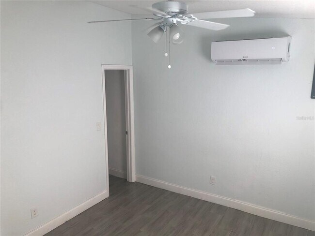Foto del edificio - 3909 W Pearl Ave