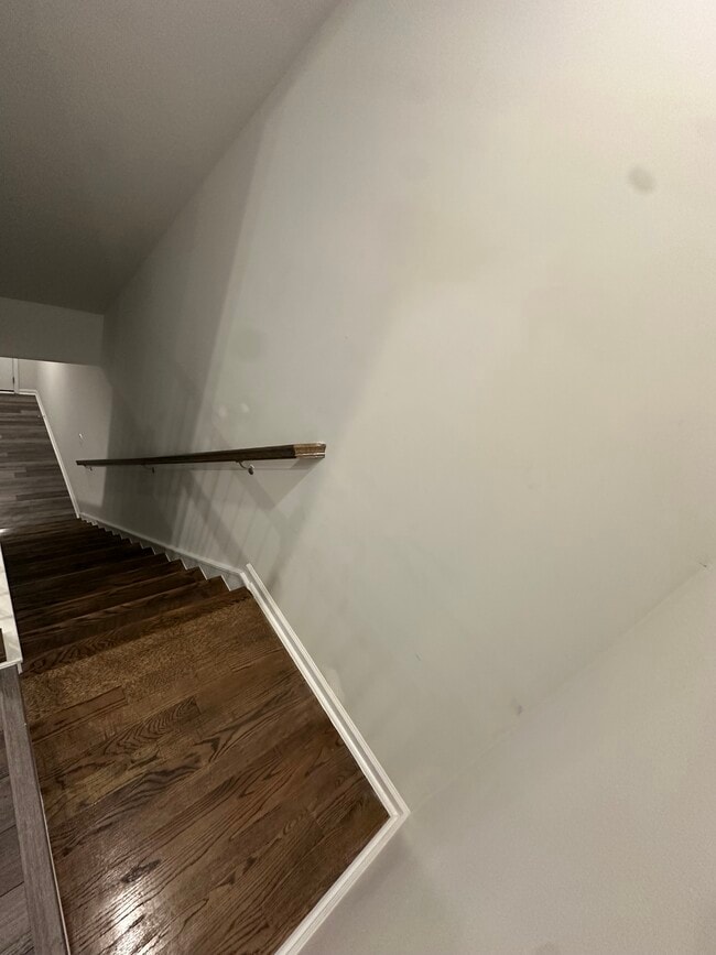 Building Photo - 2602 Chert Ln