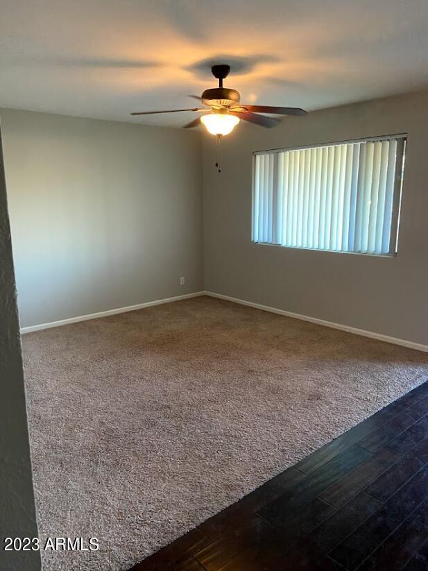 Foto del edificio - 7431 E Diamond St