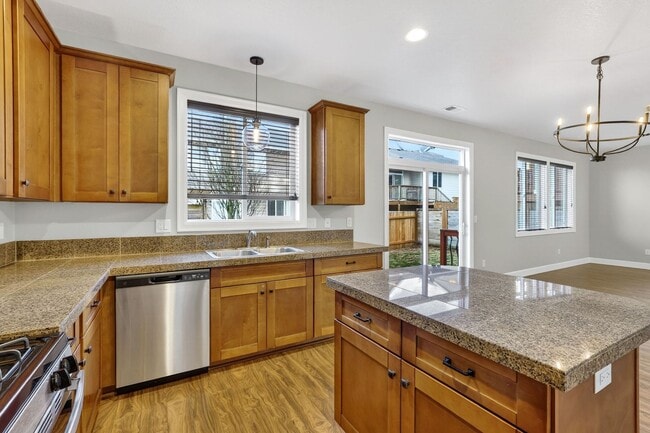 Building Photo - 19112 Arletha Ct