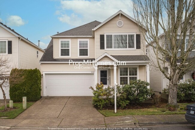 Building Photo - Stunning Bethany Village Charmer with Upda...