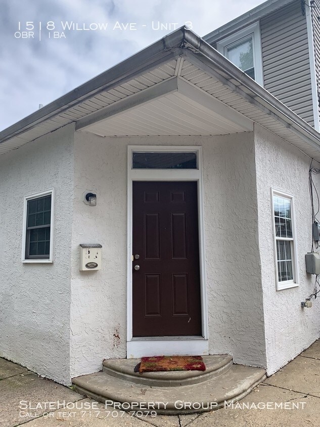 Primary Photo - Cozy Studio Apartment in Elkins Park
