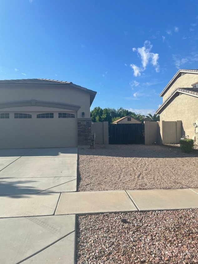 Foto principal - 7601 W Berridge Ln