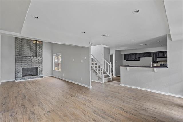 Primary Photo - 2158 Fleur De Lis Ct