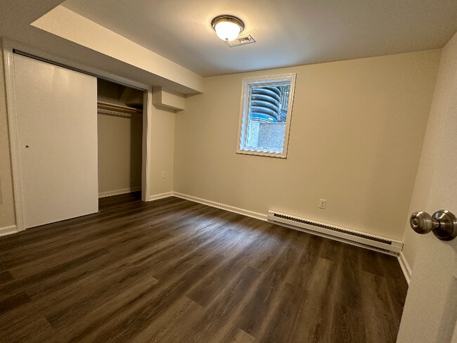 Building Photo - 4424 Brandywine St NW