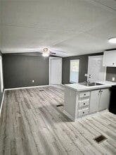 Building Photo - 20647 Shady Ln