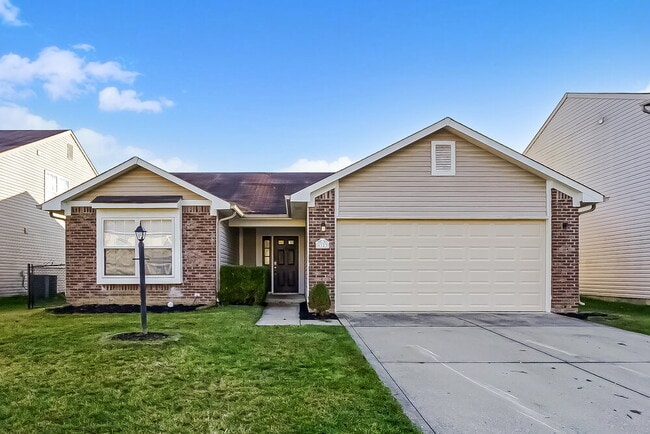 Building Photo - 5323 Melbourne Rd