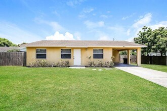 Building Photo - 1672 W Breezy Ln