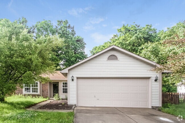 Building Photo - 6414 Belfry Way