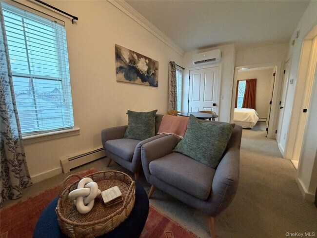 Foto del edificio - 1106 Main St