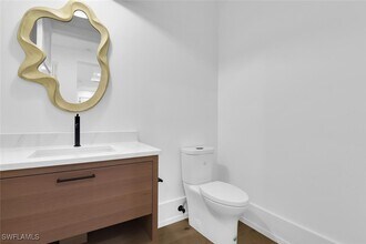 Building Photo - 201 8th St S