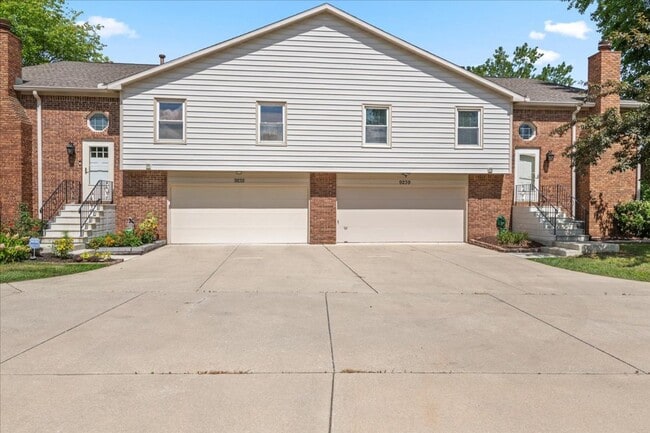 Building Photo - 9239 Doubloon Rd