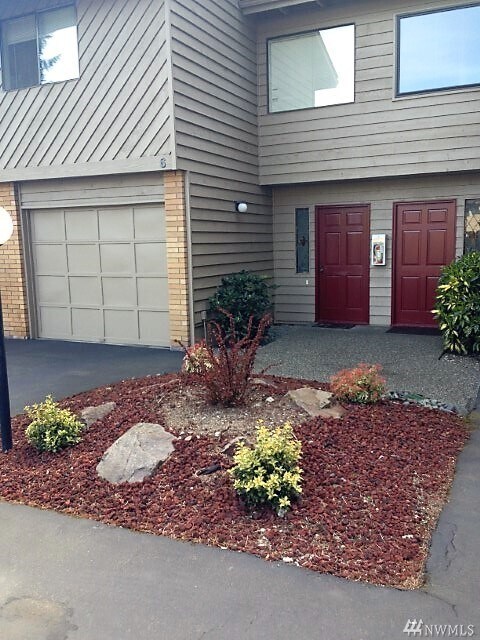 Primary Photo - 22906 Edmonds Way