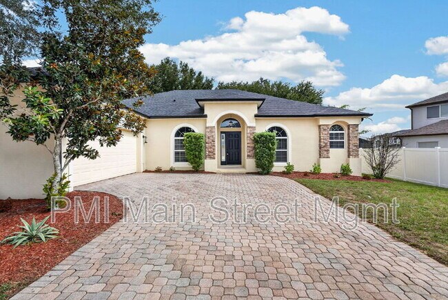 Building Photo - 15314 Grand Haven Dr