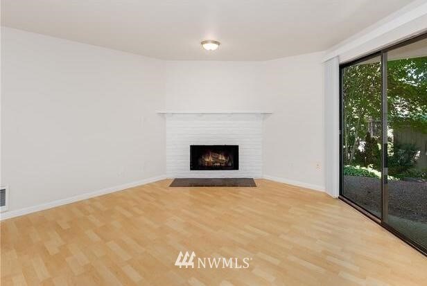 Foto del edificio - 12736 NE 116th Ln