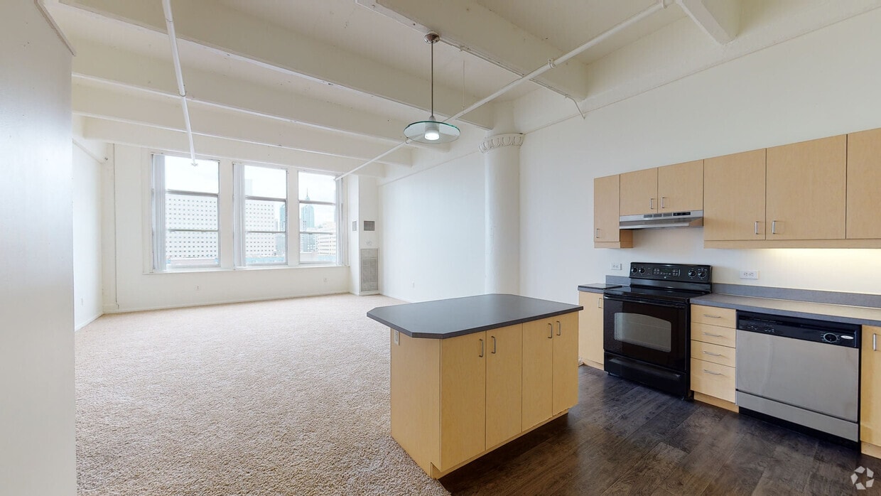 Photo - Lofts 640