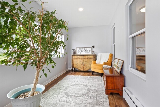 Foto del edificio - 13 Prospect St