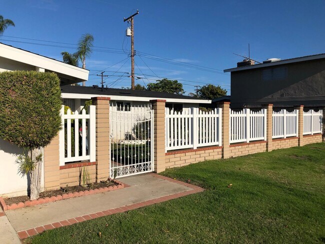 Foto del edificio - 334 Alva Ln