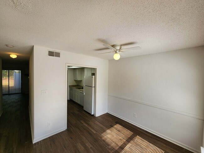 Photo - 6399 Baker Ct Apartment