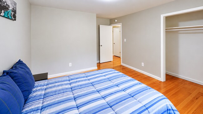 Building Photo - 4048 Sautee Trail