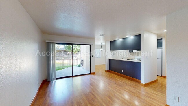 Foto del edificio - 2905 Niagra St