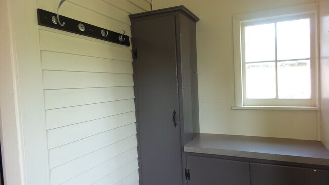 Foto del edificio - 942 2nd St