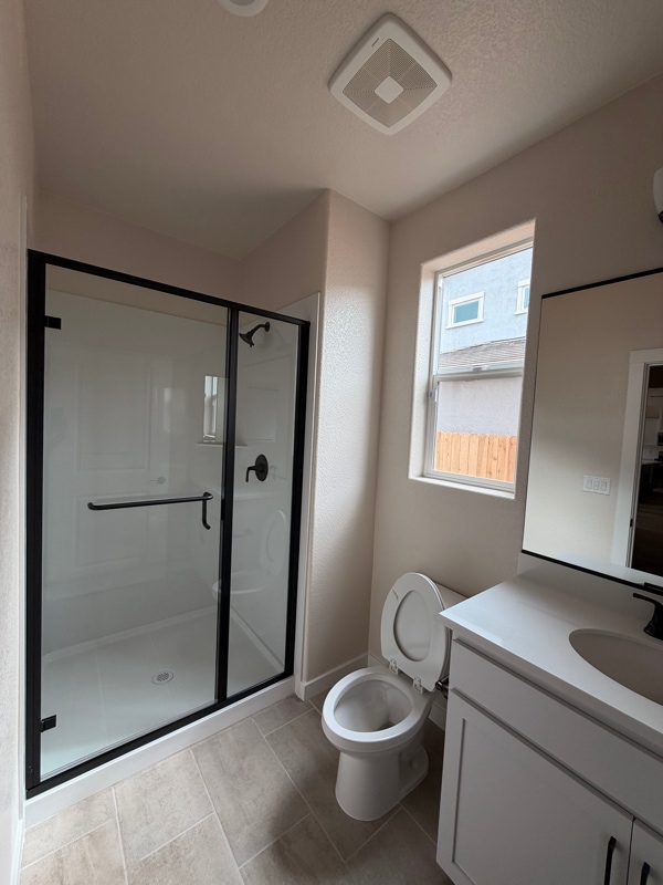 Building Photo - 4175 Aura Way