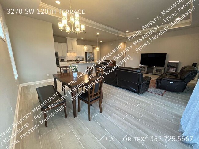 Foto del edificio - 3270 SW 120th Terrace