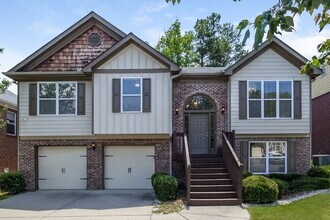 Building Photo - 2087 Peach Shoals Cir