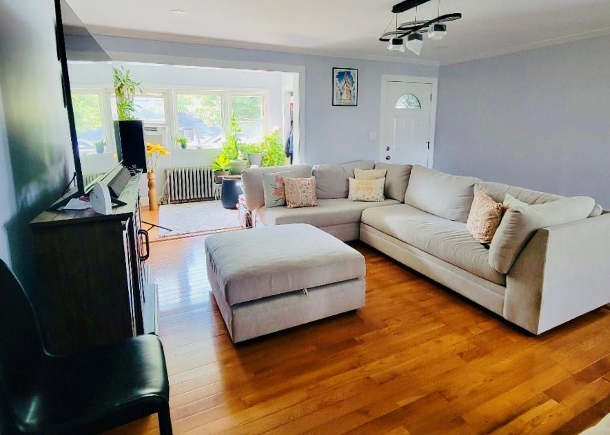 Foto principal - 313 Stanley Ave