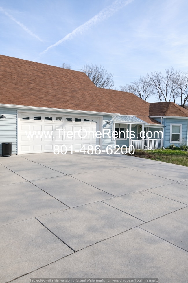 NO DEPOSIT option available for qualified renters with Obligo - NO DEPOSIT option available for qualified renters with Obligo Apartment