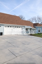 Building Photo - 3367 S 1100 E