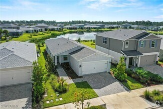 Building Photo - 43744 Cattleman Dr