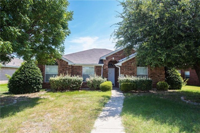 Building Photo - 7908 Gulf St