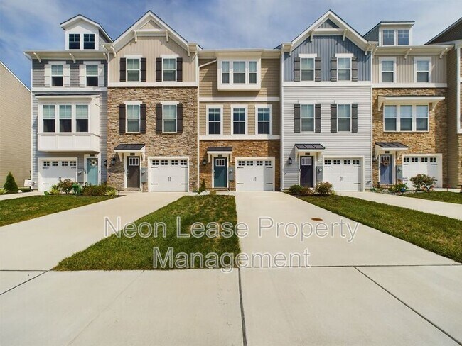 Building Photo - 35315 Wright Way