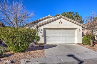 Building Photo - 3227 Velvet Rose St