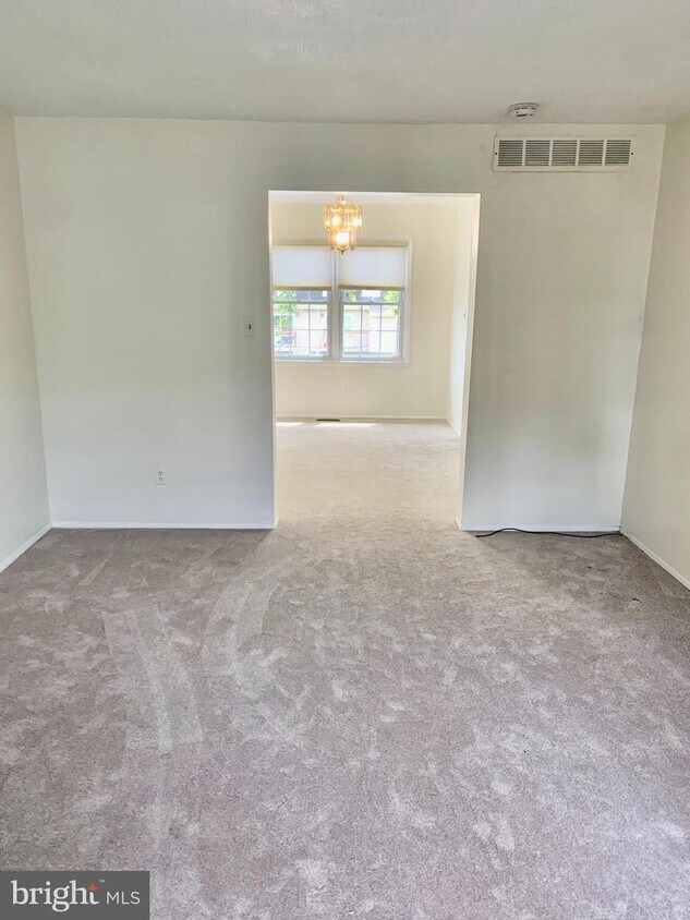 3 Lerner Ct, Nottingham, MD 21236 Townhome Rentals in Nottingham MD