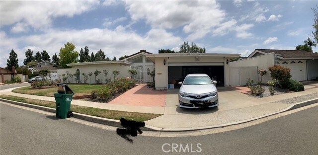 Primary Photo - 5072 Berean Ln