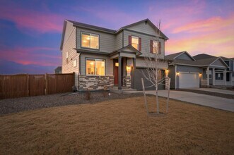 Building Photo - 5903 Amerifax Dr