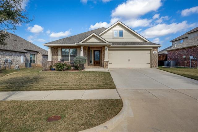 Building Photo - 1913 Pavilion Ln