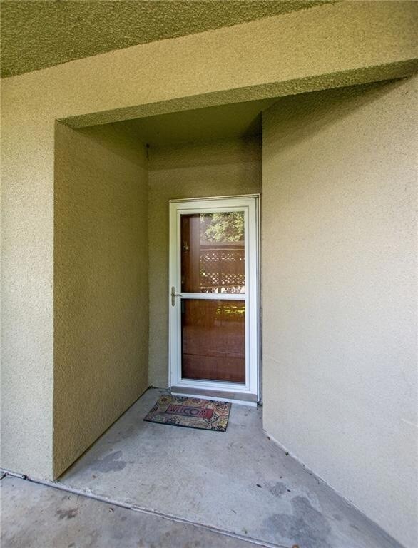 Foto del edificio - 5310 Keller Springs Rd