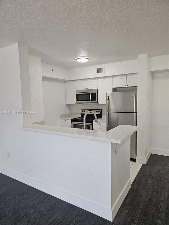 Foto del edificio - 15410 SW 284th St