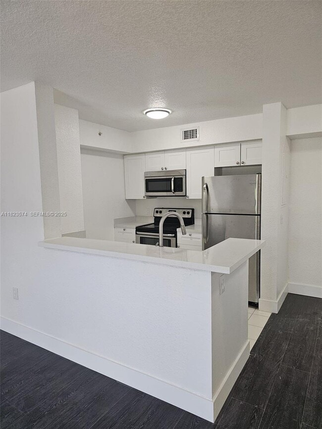 Building Photo - 15410 SW 284th St