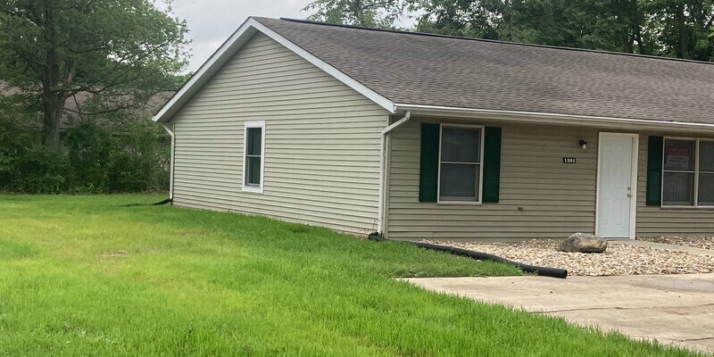 Primary Photo - Carmichael Properties, LLC. 1301