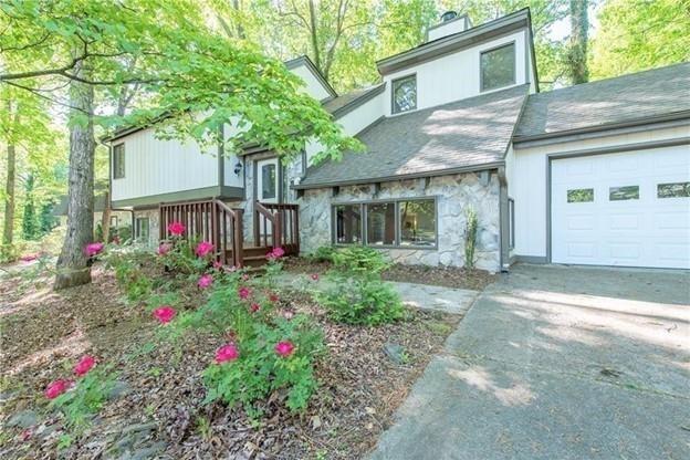 Foto principal - 2646 Alpine Trail