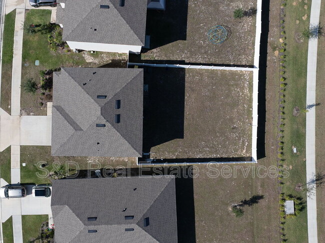 Foto del edificio - 3883 Resting Robin Ave