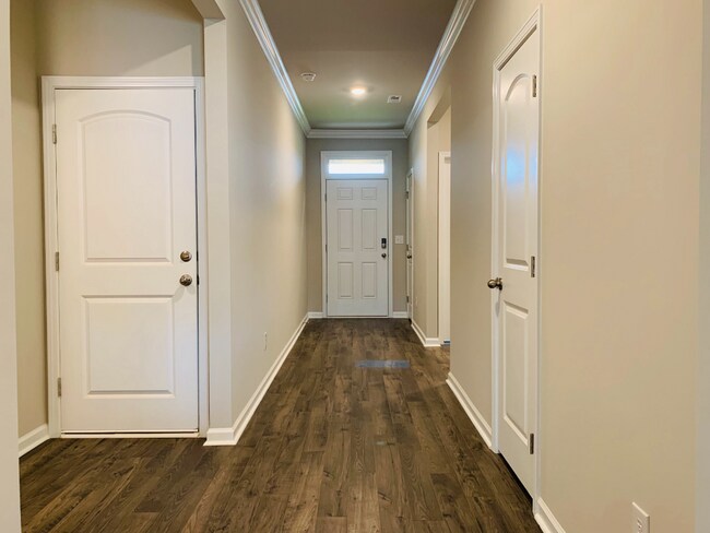 Building Photo - Coming soon!!!  $750 off 1st month with 15...